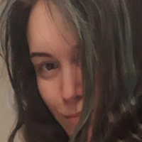 badassbarista3 Desnuda