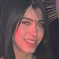 badbunnyhot1 Desnuda