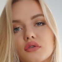 Badd Angel Desnuda