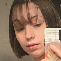 Baddestmami19 Desnuda