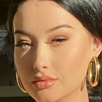 Baddie Madi Desnuda