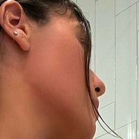 baddiebabesxo Desnuda
