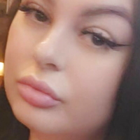 BaddieBellaUK Desnuda