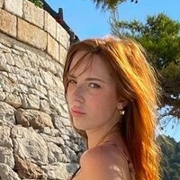 Baddiedash Desnuda