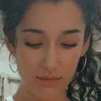 badgalbae Desnuda