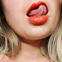 badgirlbigtits Desnuda