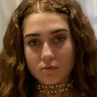 Badlittlebabyred Desnuda