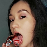 badviolets Desnuda