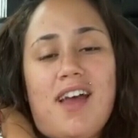 Badxdolly Desnuda