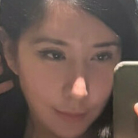 baebaej Desnuda