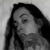 Bahsweet Desnuda