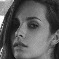 Bailee MyKell Desnuda