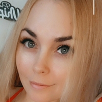 bairay92 Desnuda