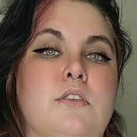 bakedbhaddiefree Desnuda
