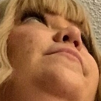 bakedbimbobunnybun Desnuda