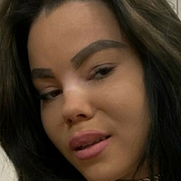 Balciunaite Evelina Desnuda