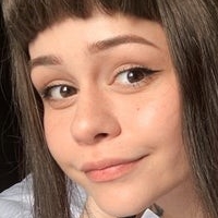 Bambi_weeb Desnuda