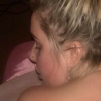 bambibabe99 Desnuda
