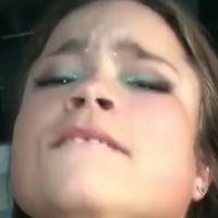 Bambiblacksuk Desnuda