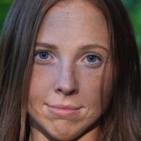 bambicandi1 Desnuda