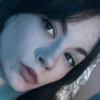 bambiiscorner Desnuda