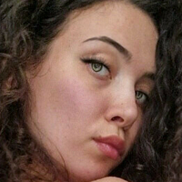 bambitwo_free Desnuda