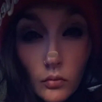 bananaapeelgirl Desnuda