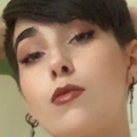 banginbirch Desnuda