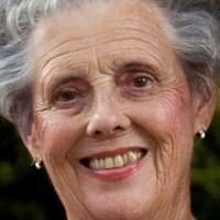 Barbara Cecka Desnuda