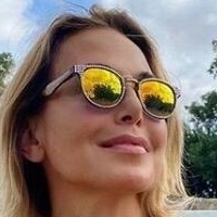 Barbara d Urso Desnuda