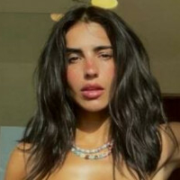 Barbara De Regil Ai Porn Desnuda