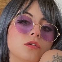 Barbara Ivannova Desnuda