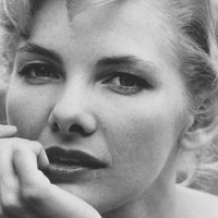 Barbara Loden Desnuda
