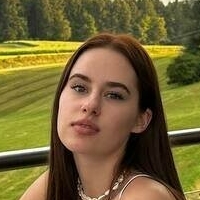 barbara_meow Desnuda