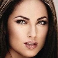 Bárbara Mori Desnuda
