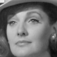 Barbara Murray Desnuda