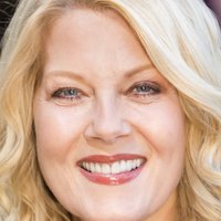 Barbara Niven Desnuda
