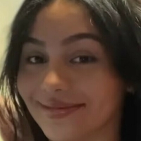 Barbara Ramirez Desnuda