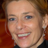 Barbara Rudnik Desnuda