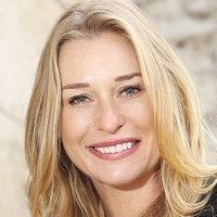 Barbara Schett Eagle Desnuda