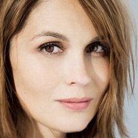 Barbara Schulz Desnuda