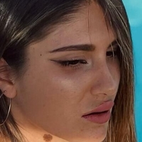 barbaragambatesa Desnuda