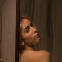 Barbie Angel Desnuda