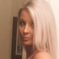 Barbie_Bad_Buns Desnuda
