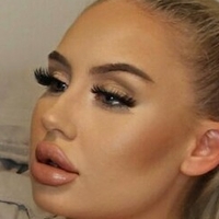 barbie1997free Desnuda