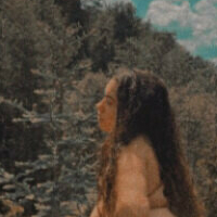 barbiebbkeel Desnuda