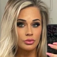 barbiebrookeecc Desnuda