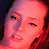 Barbiedill Desnuda