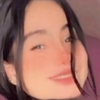 Barbiee Gomez Desnuda