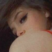 Barbiegamer Desnuda